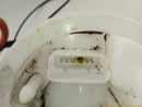 Land Rover Range Rover Fuel Pump-7