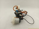Land Rover Range Rover Fuel Pump-8