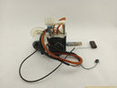 Land Rover Range Rover Fuel Pump-9