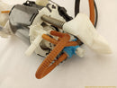 Land Rover Range Rover Fuel Pump-11