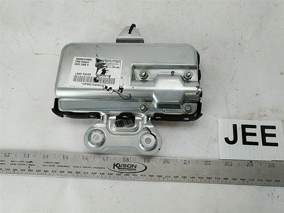 Land Rover Range Rover Front Left Door Air Bag