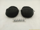 Land Rover Range Rover Pair Of Head Phones-1