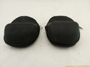 Land Rover Range Rover Pair Of Head Phones-2