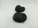 Land Rover Range Rover Pair Of Head Phones-3