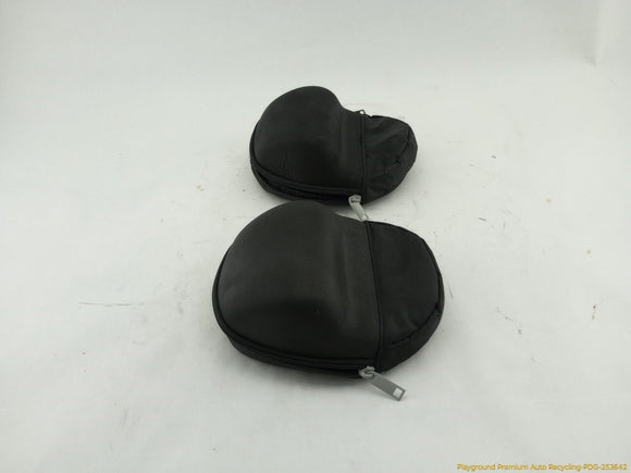 Land Rover Range Rover Pair Of Head Phones