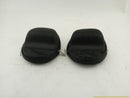 Land Rover Range Rover Pair Of Head Phones-4