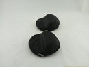 Land Rover Range Rover Pair Of Head Phones-5