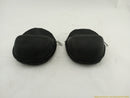 Land Rover Range Rover Pair Of Head Phones-6
