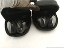 Land Rover Range Rover Pair Of Head Phones-7