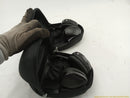 Land Rover Range Rover Pair Of Head Phones-8