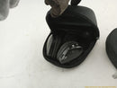 Land Rover Range Rover Pair Of Head Phones-9