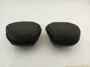 Land Rover Range Rover Pair Of Head Phones-11