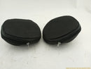 Land Rover Range Rover Pair Of Head Phones-12