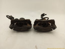 Honda Prelude Pair Of Front Brake Calipers-6