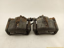 Honda Prelude Pair Of Front Brake Calipers-8