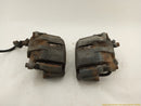 Honda Prelude Pair Of Front Brake Calipers-11
