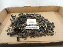 Honda Prelude Dismantling Hardware Fasteners Bolts & Nuts-2