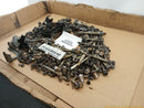 Honda Prelude Dismantling Hardware Fasteners Bolts & Nuts-4