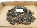 Honda Prelude Dismantling Hardware Fasteners Bolts & Nuts-5