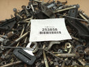 Honda Prelude Dismantling Hardware Fasteners Bolts & Nuts-6