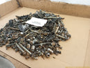 Honda Prelude Dismantling Hardware Fasteners Bolts & Nuts-8