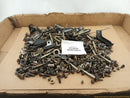 Honda Prelude Dismantling Hardware Fasteners Bolts & Nuts-9
