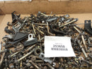 Honda Prelude Dismantling Hardware Fasteners Bolts & Nuts-10