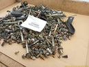 Honda Prelude Dismantling Hardware Fasteners Bolts & Nuts-12
