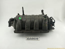Land Rover Range Rover Intake Manifold-1