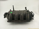 Land Rover Range Rover Intake Manifold-2