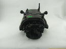 Land Rover Range Rover Intake Manifold-4