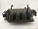 Land Rover Range Rover Intake Manifold-6