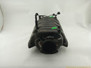 Land Rover Range Rover Intake Manifold-7