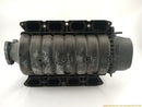 Land Rover Range Rover Intake Manifold-9