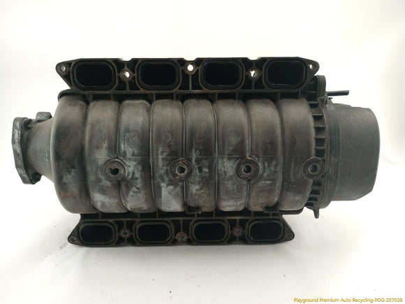 Land Rover Range Rover Intake Manifold