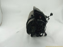 Land Rover Range Rover Intake Manifold-10