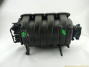 Land Rover Range Rover Intake Manifold-11