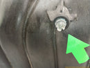 Land Rover Range Rover Intake Manifold-12