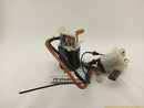 Land Rover Range Rover Fuel Pump-1