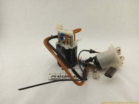 Land Rover Range Rover Fuel Pump