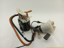 Land Rover Range Rover Fuel Pump-2