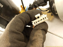 Land Rover Range Rover Fuel Pump-3