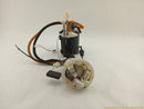 Land Rover Range Rover Fuel Pump-4