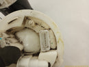 Land Rover Range Rover Fuel Pump-5