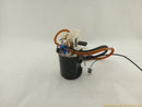 Land Rover Range Rover Fuel Pump-7