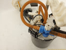 Land Rover Range Rover Fuel Pump-8