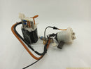 Land Rover Range Rover Fuel Pump-9