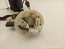 Land Rover Range Rover Fuel Pump-10