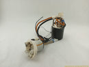 Land Rover Range Rover Fuel Pump-11