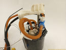 Land Rover Range Rover Fuel Pump-12